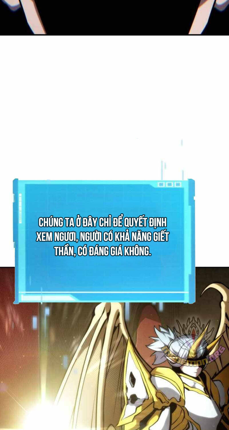 Chương 98 - Trang 92