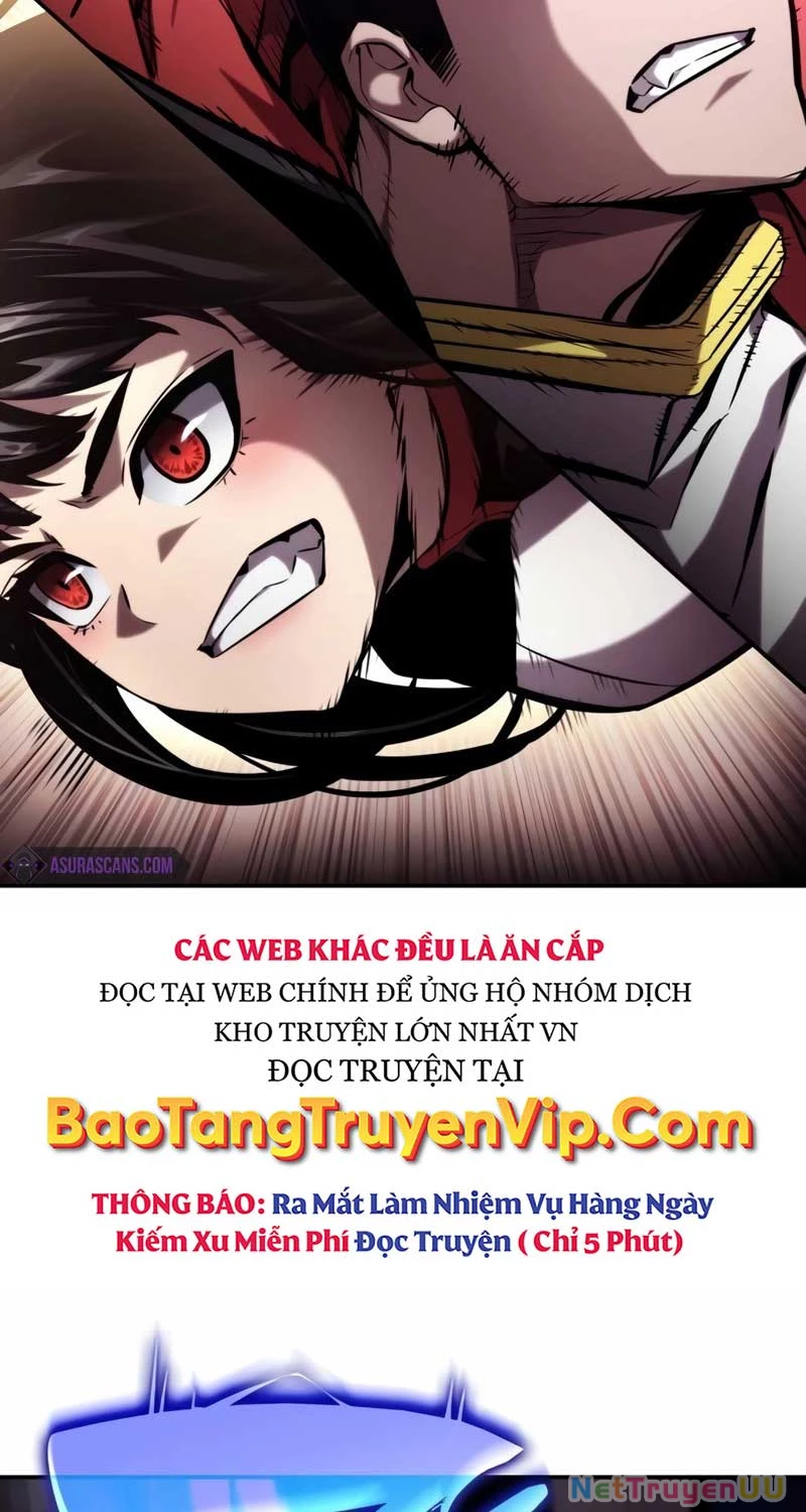 Chương 99 - Trang 101