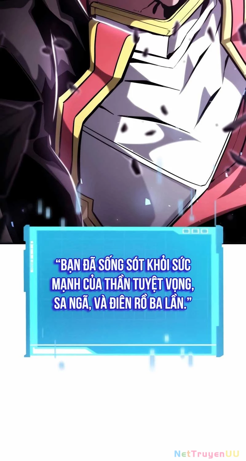 Chương 99 - Trang 110