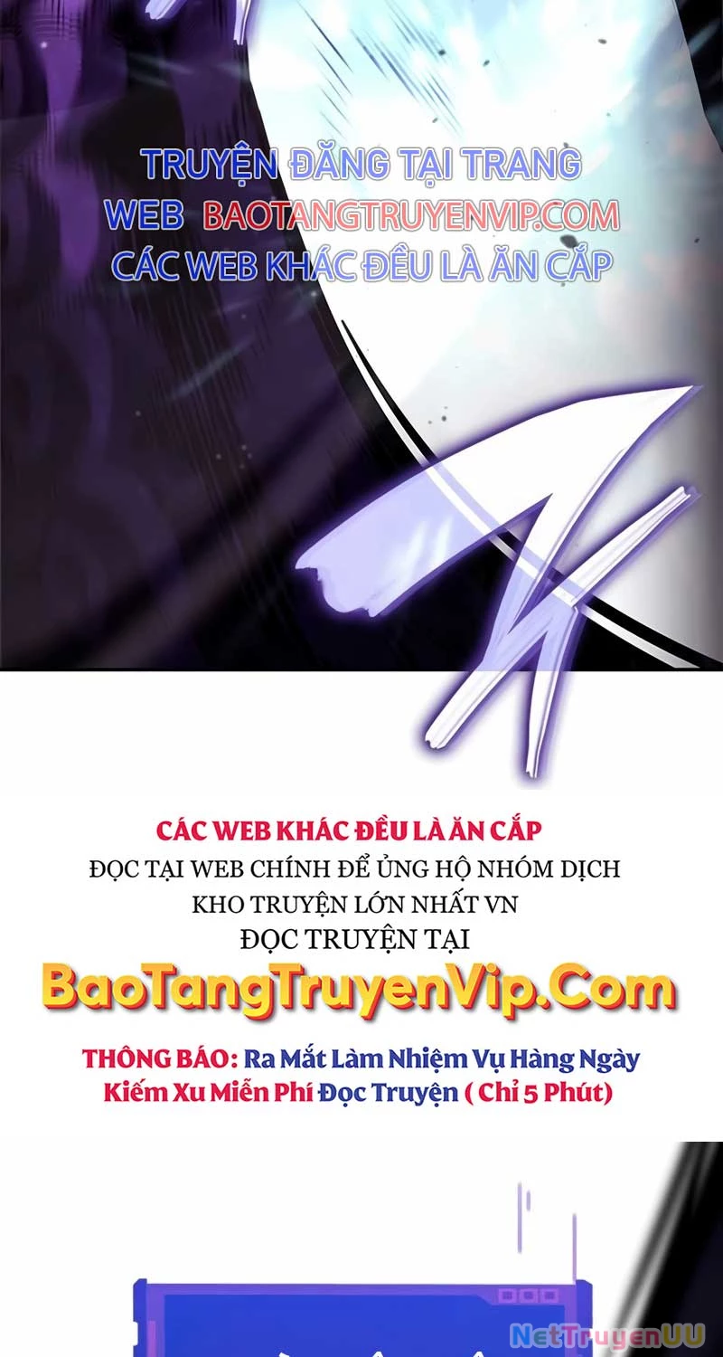 Chương 99 - Trang 12