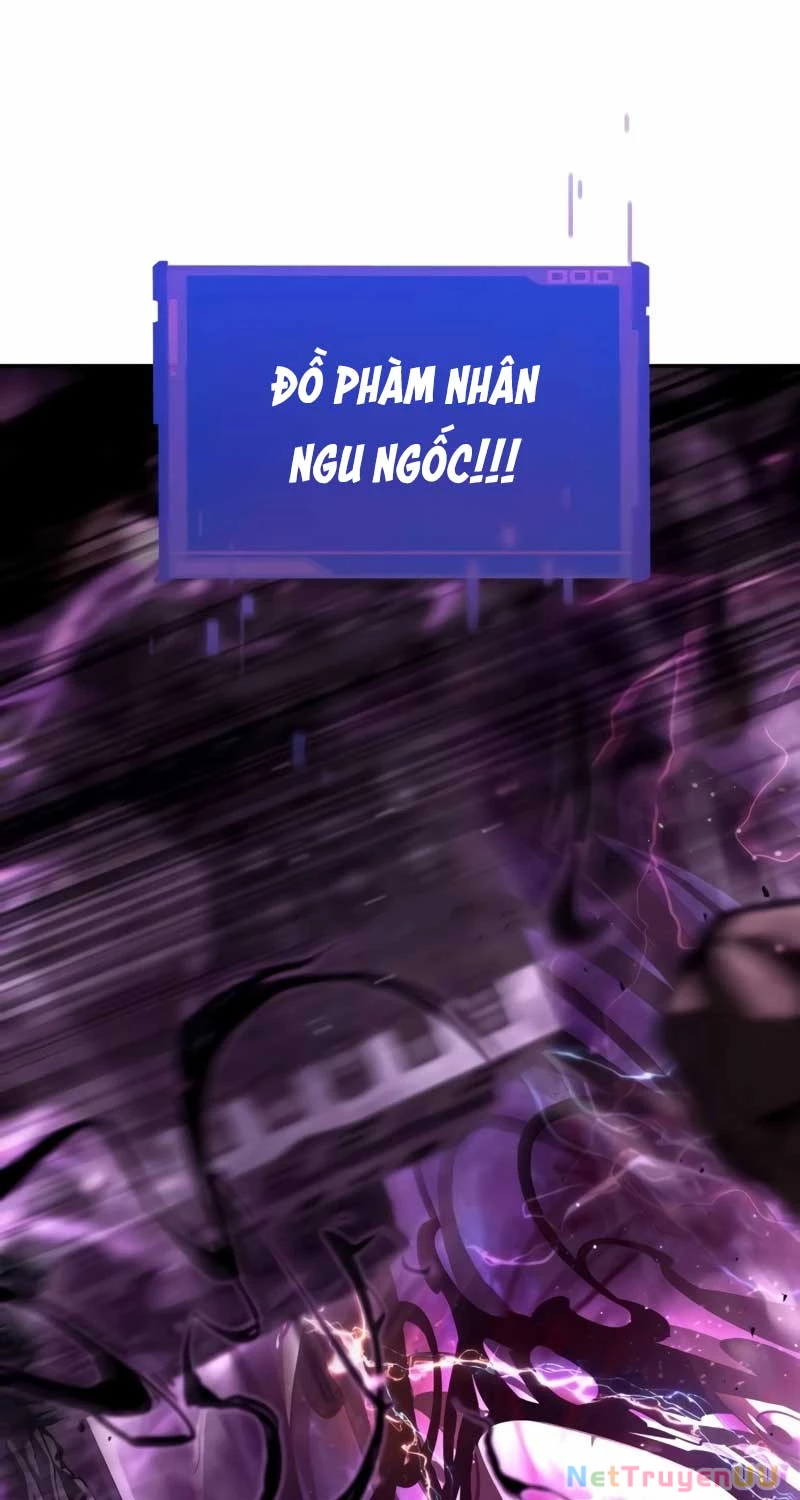Chương 99 - Trang 115