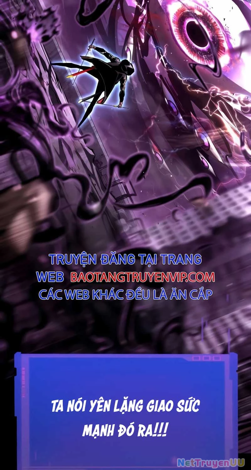 Chương 99 - Trang 116