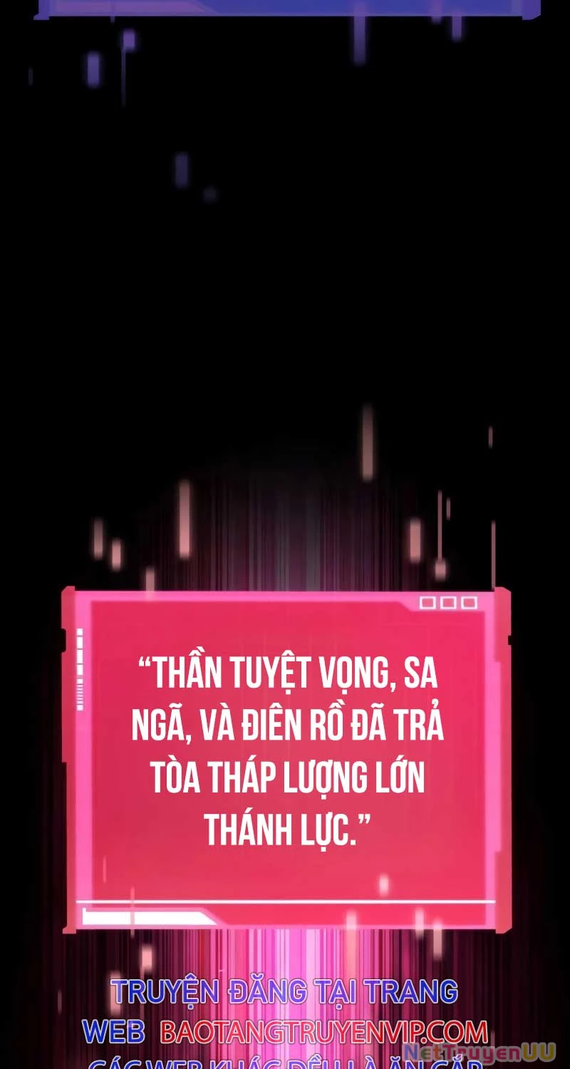 Chương 99 - Trang 117