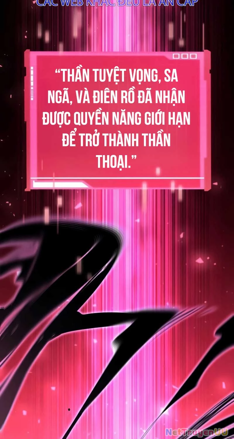 Chương 99 - Trang 118