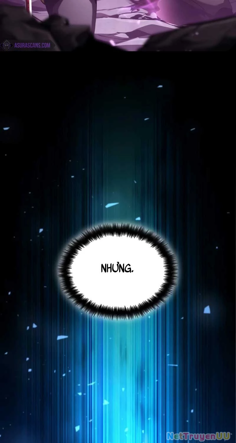 Chương 99 - Trang 127