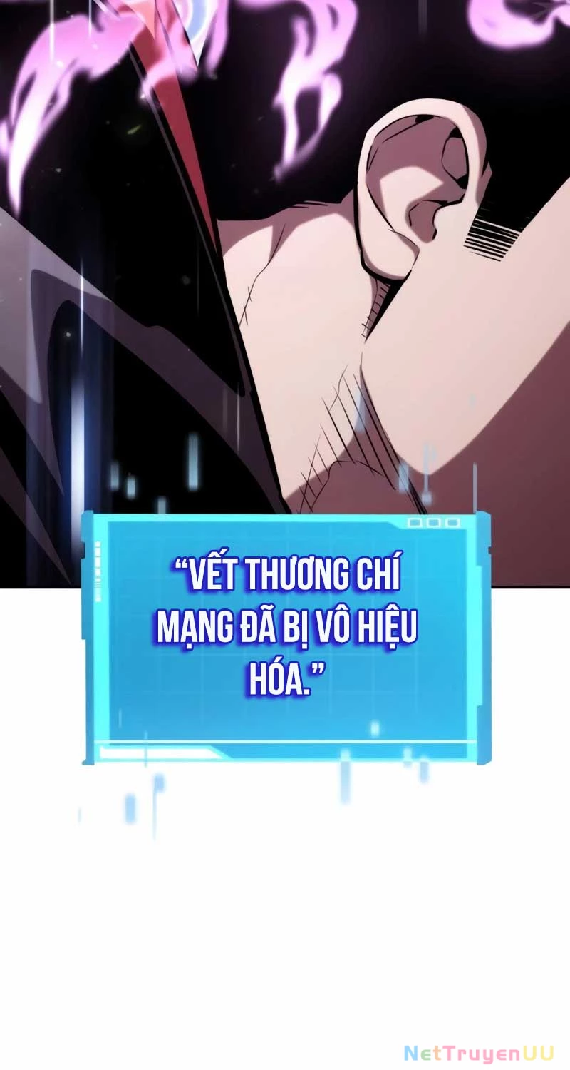 Chương 99 - Trang 129