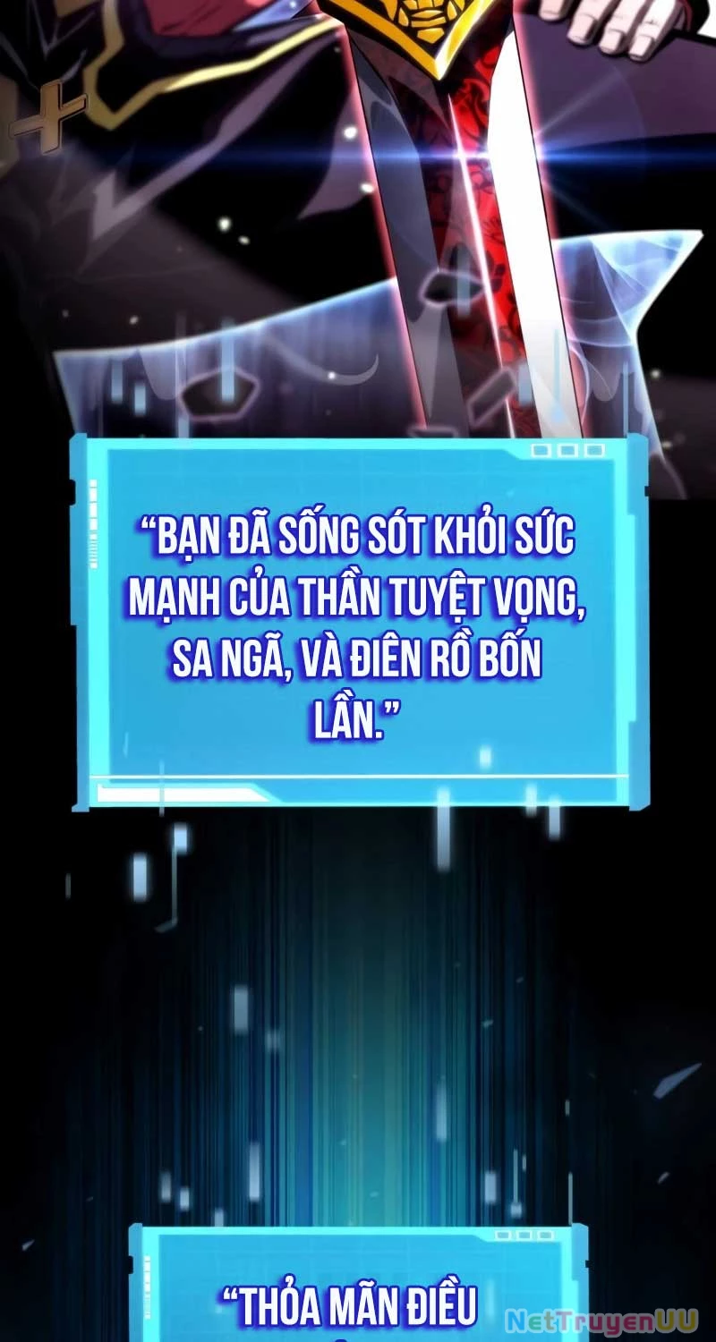 Chương 99 - Trang 132
