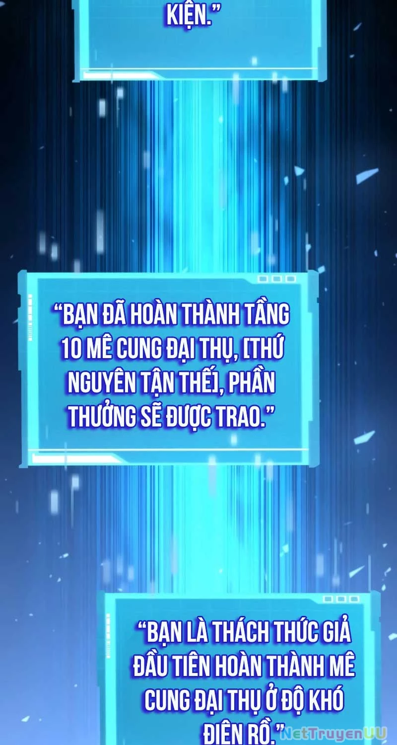 Chương 99 - Trang 133