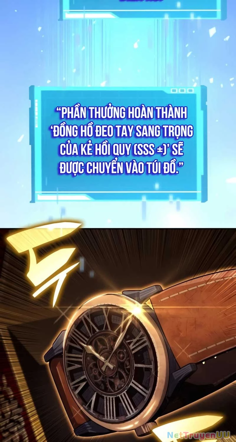Chương 99 - Trang 134