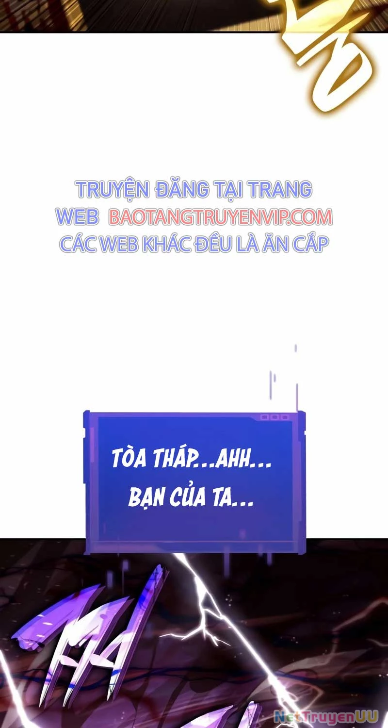 Chương 99 - Trang 135