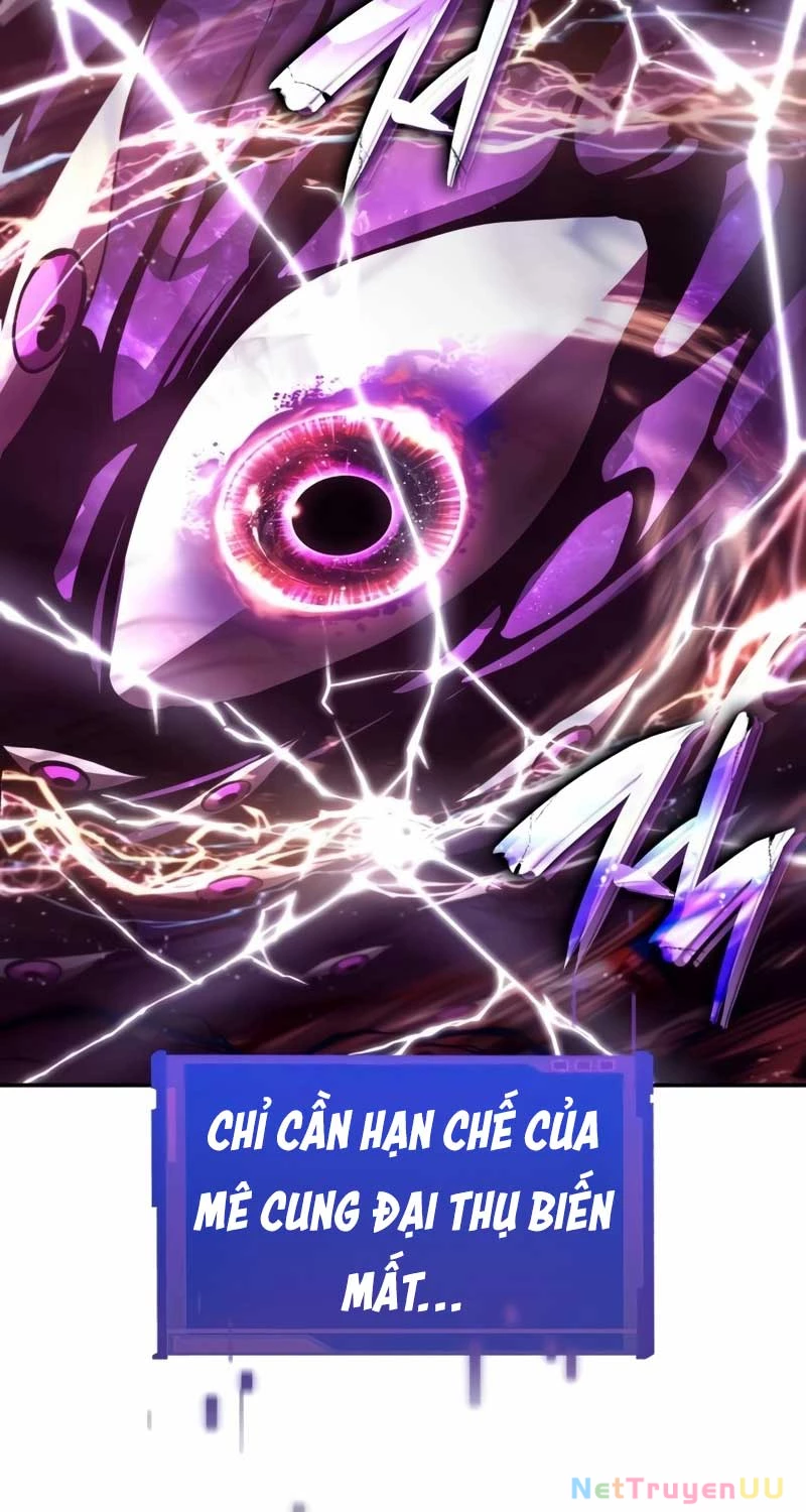 Chương 99 - Trang 136