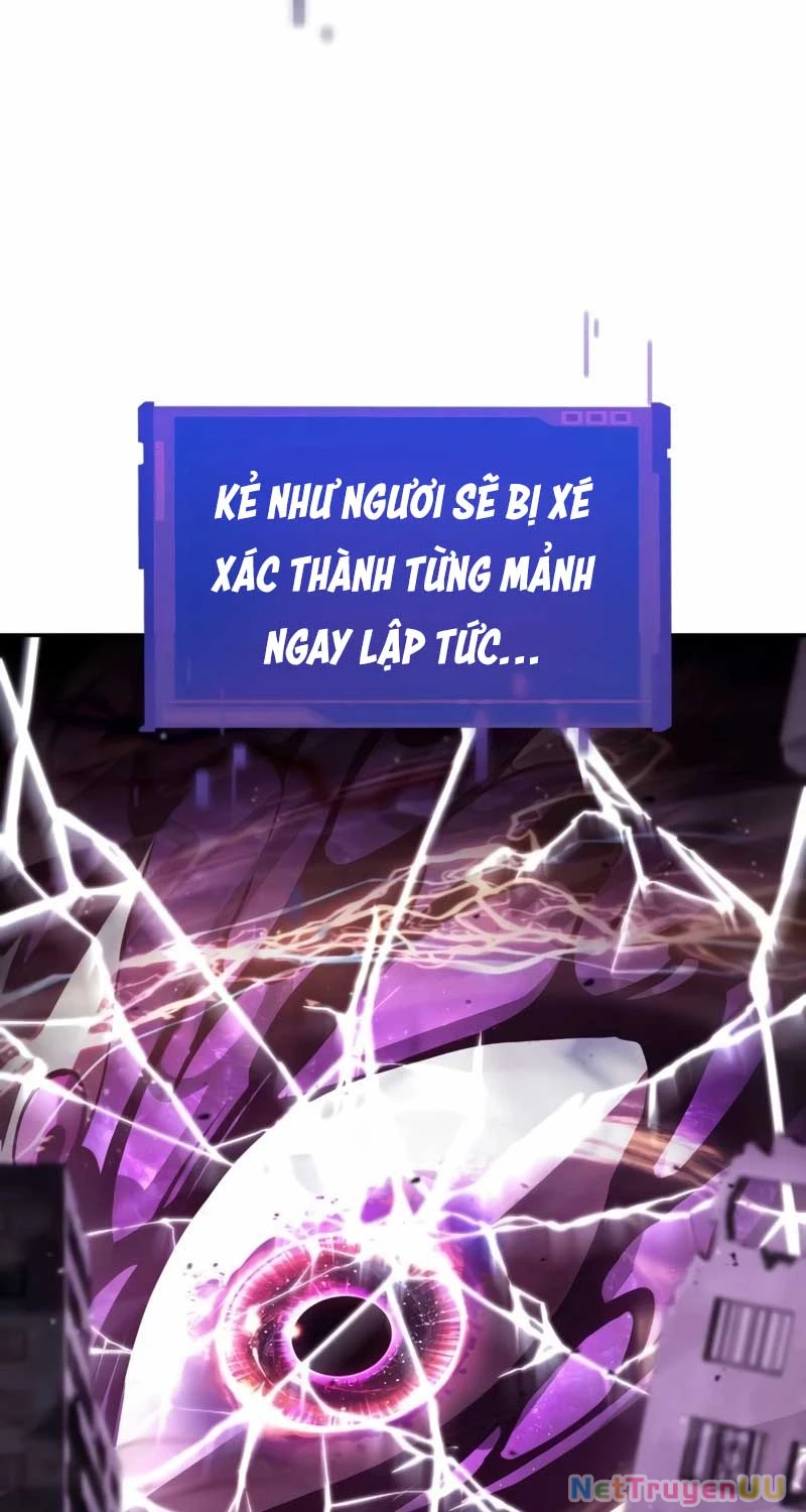 Chương 99 - Trang 137