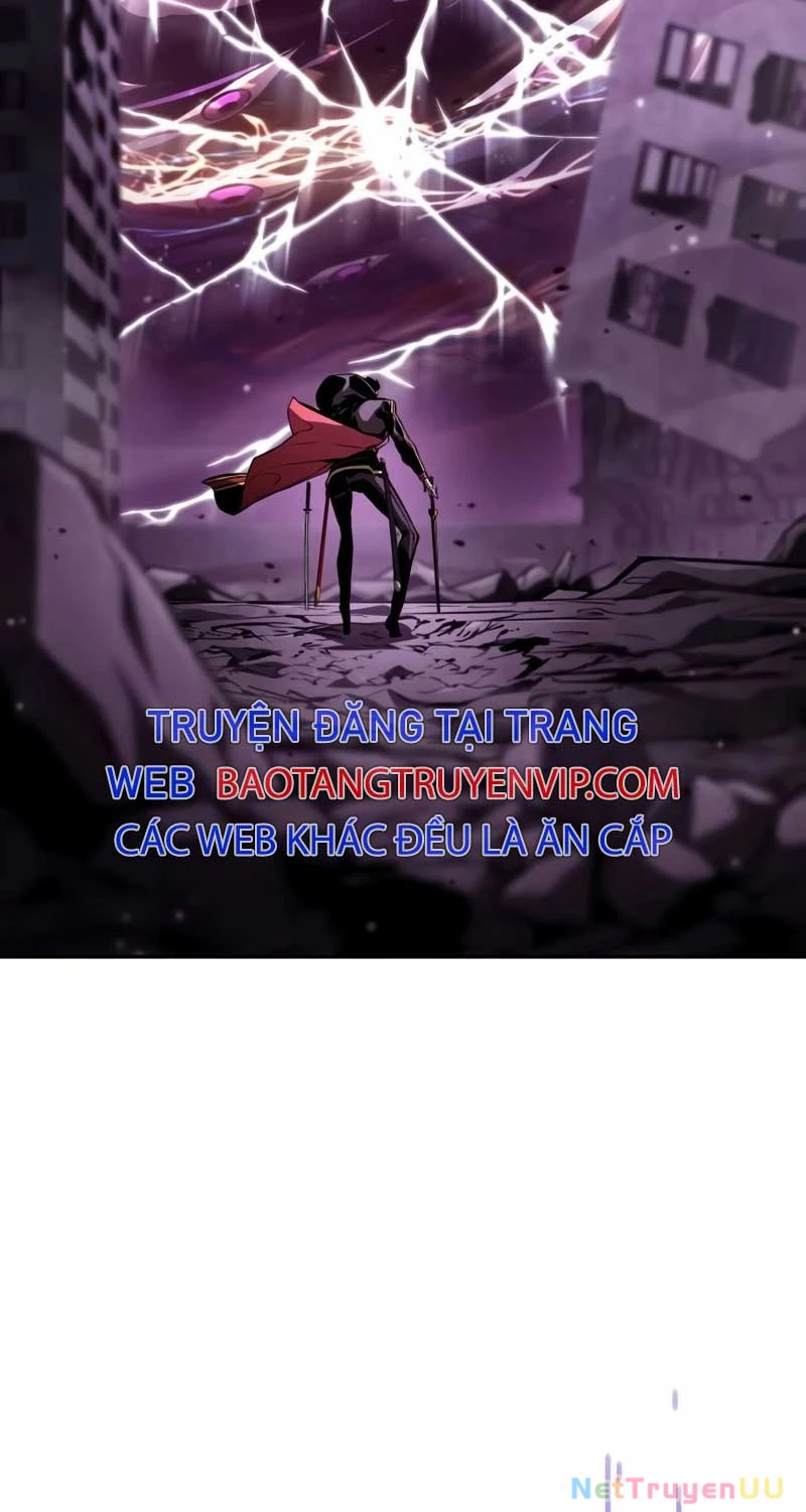 Chương 99 - Trang 138