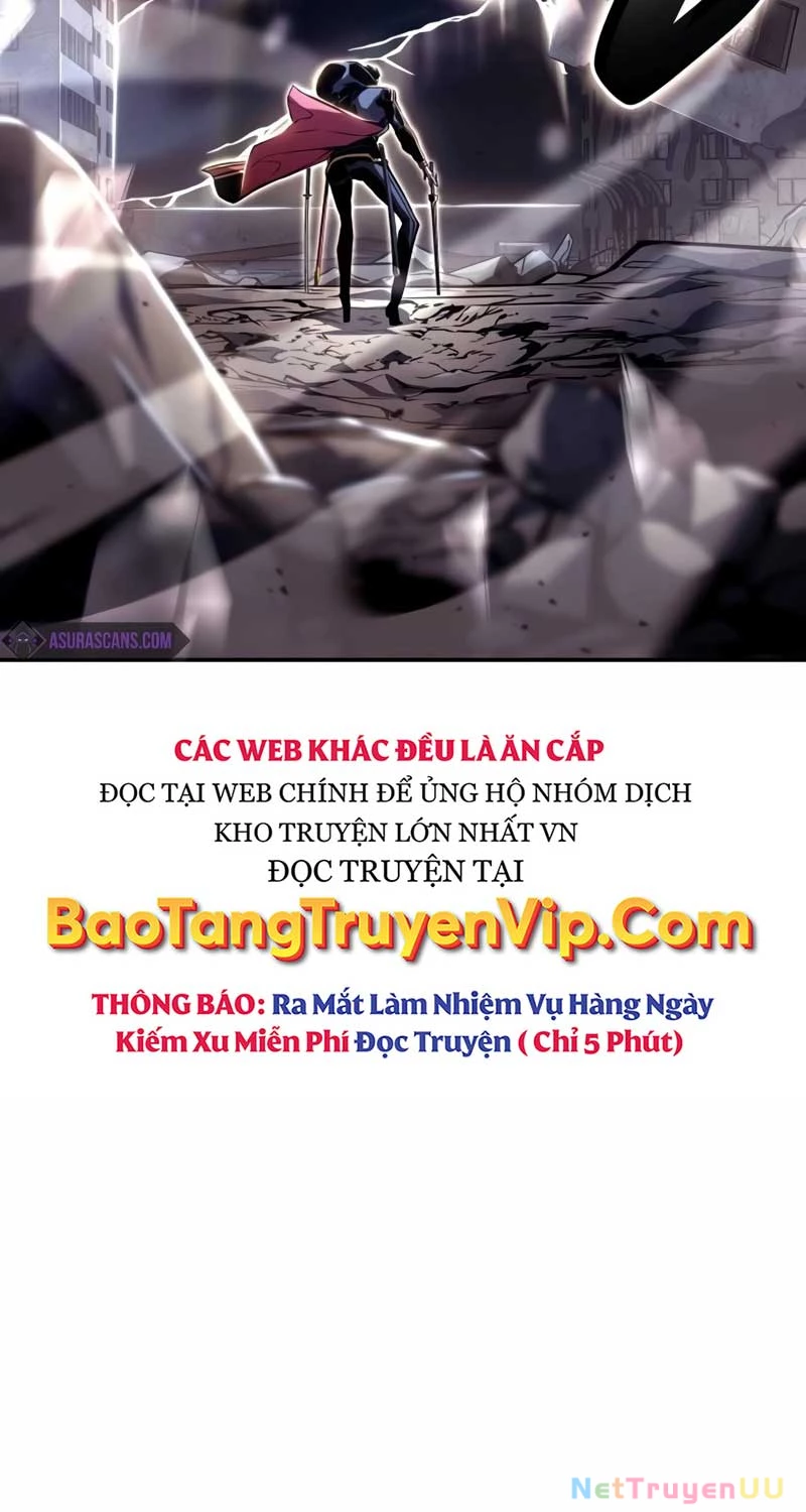 Chương 99 - Trang 140