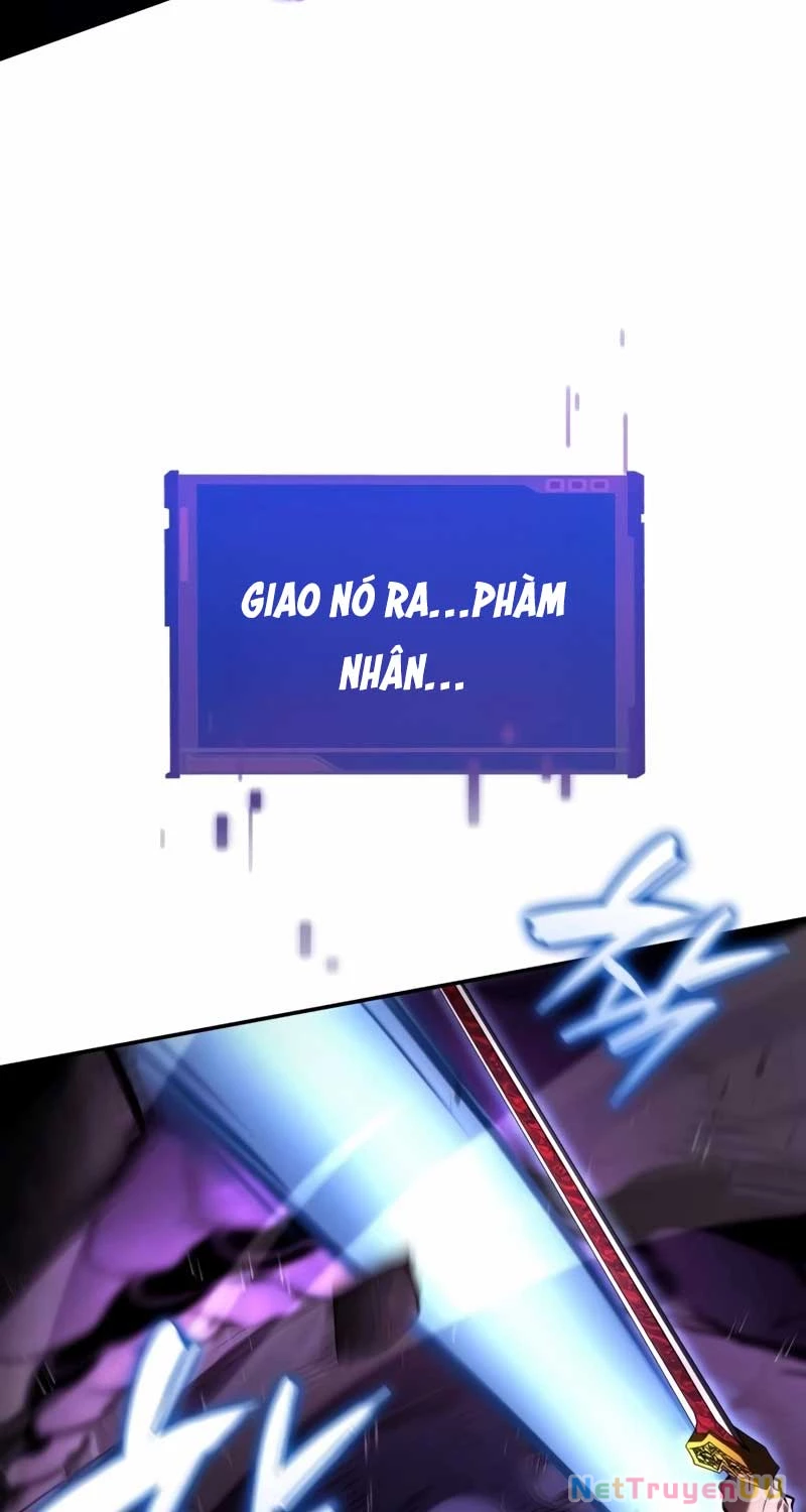 Chương 99 - Trang 16