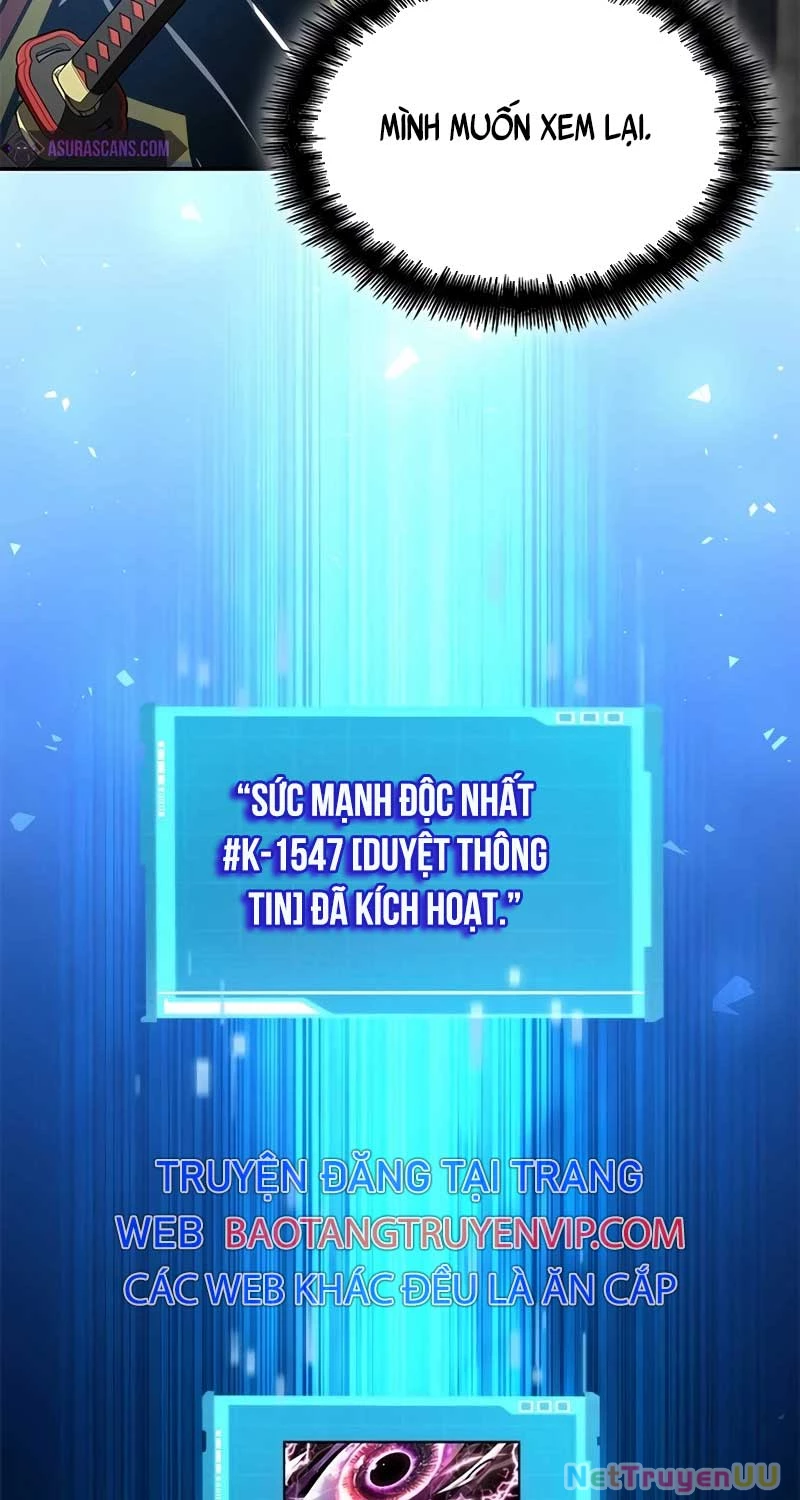 Chương 99 - Trang 151