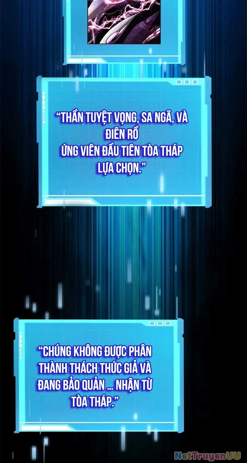 Chương 99 - Trang 152