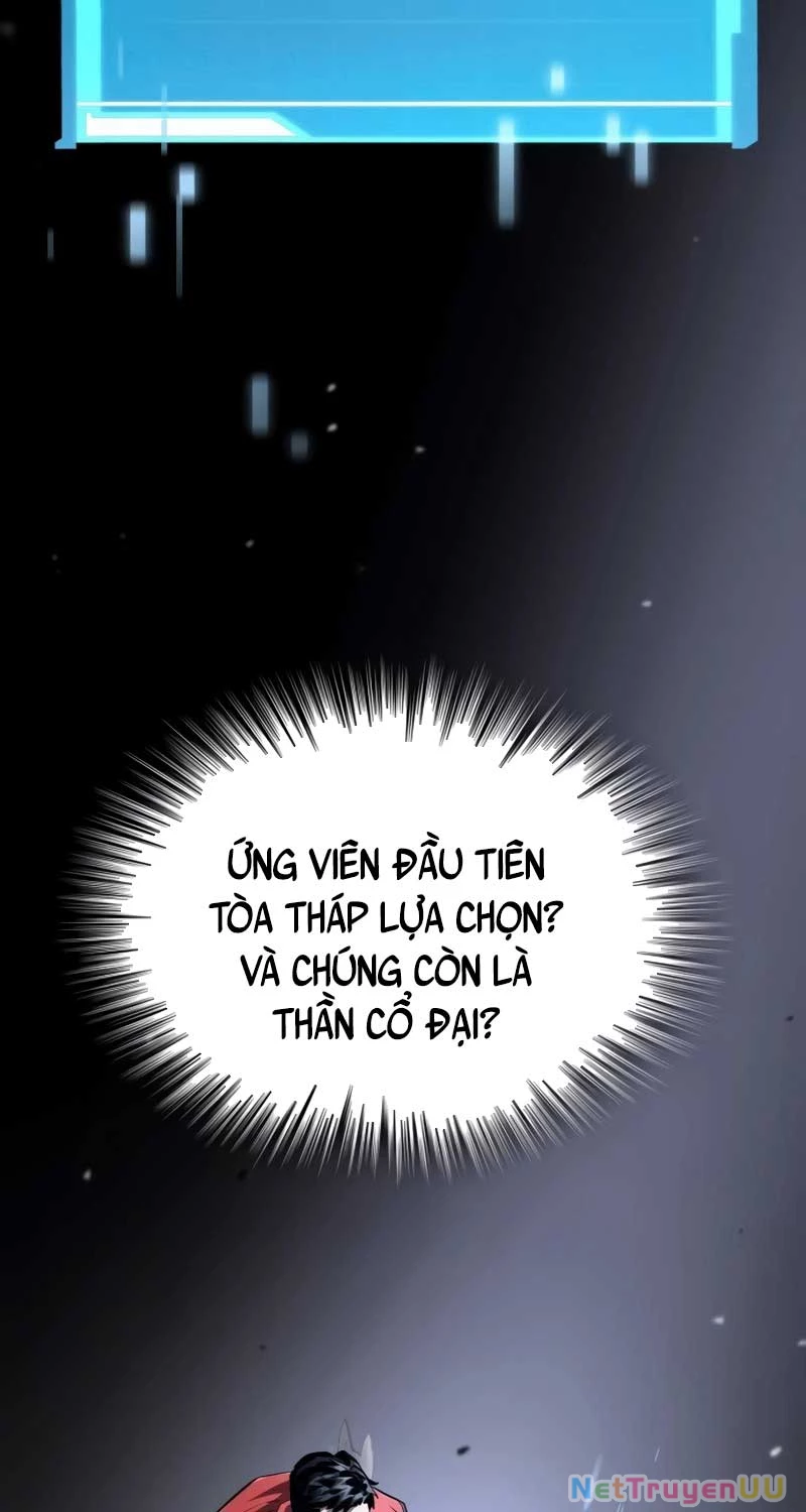 Chương 99 - Trang 154