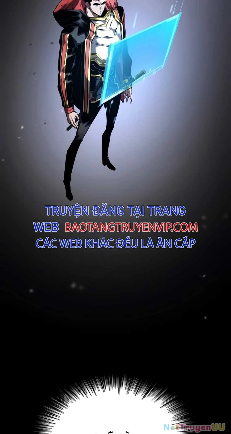 Chương 99 - Trang 155