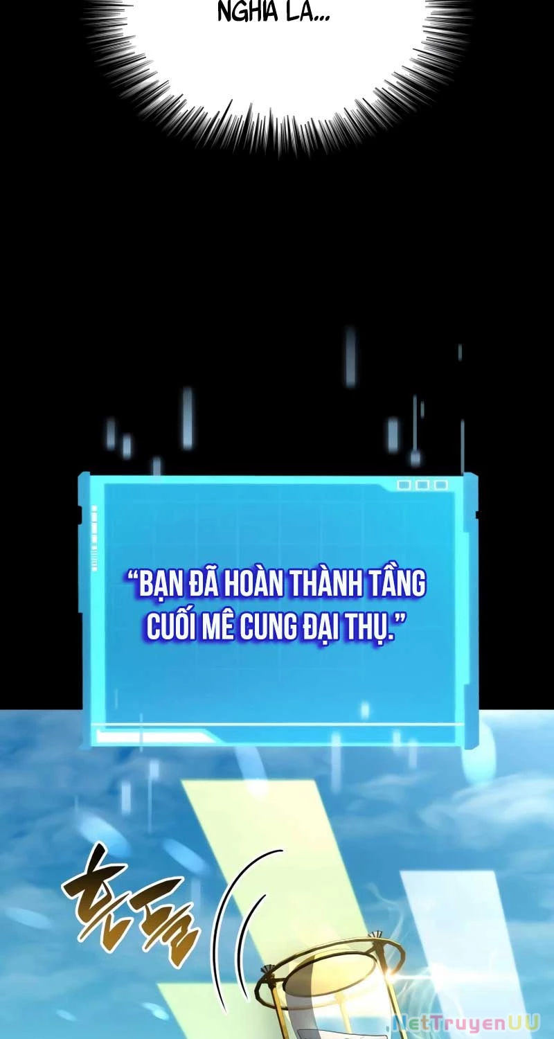 Chương 99 - Trang 156