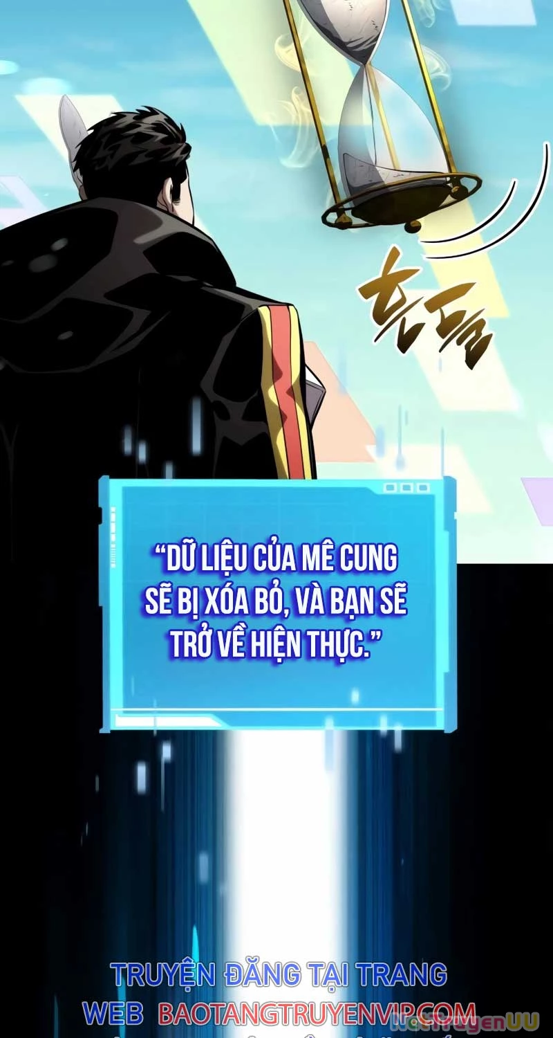 Chương 99 - Trang 157
