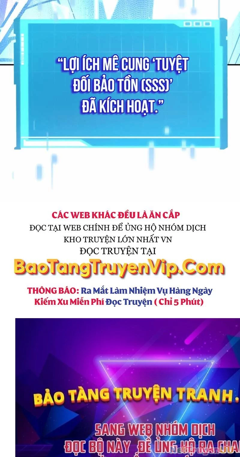 Chương 99 - Trang 165