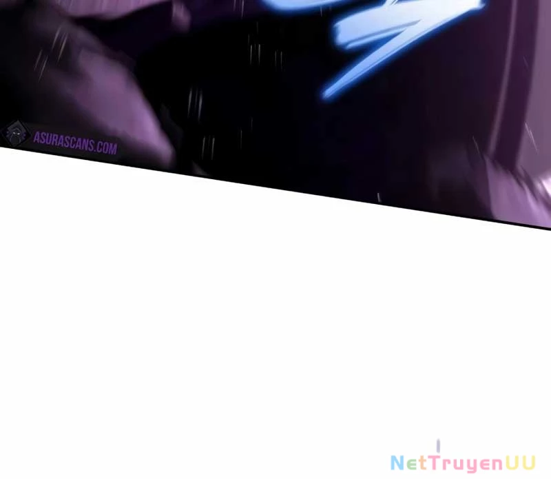 Chương 99 - Trang 18