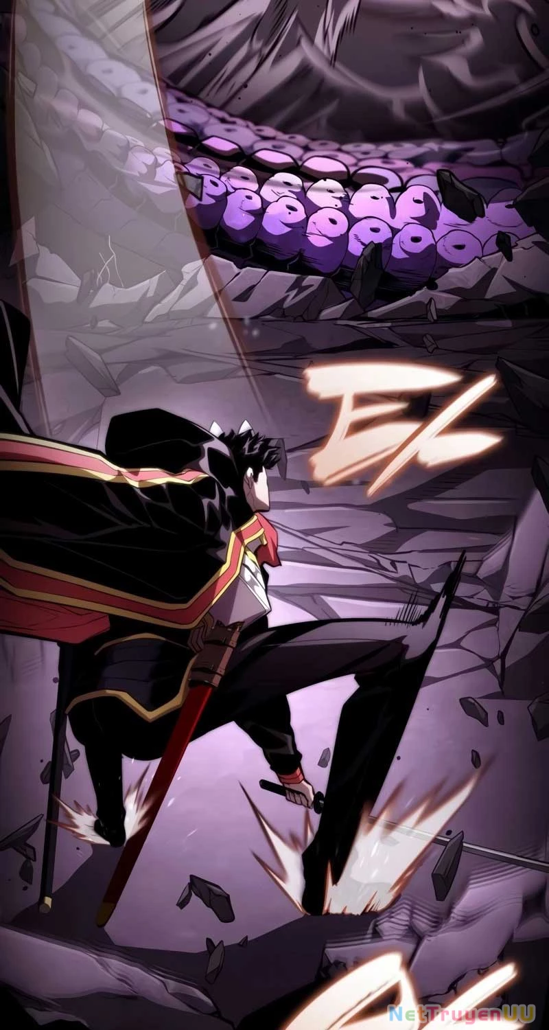 Chương 99 - Trang 28
