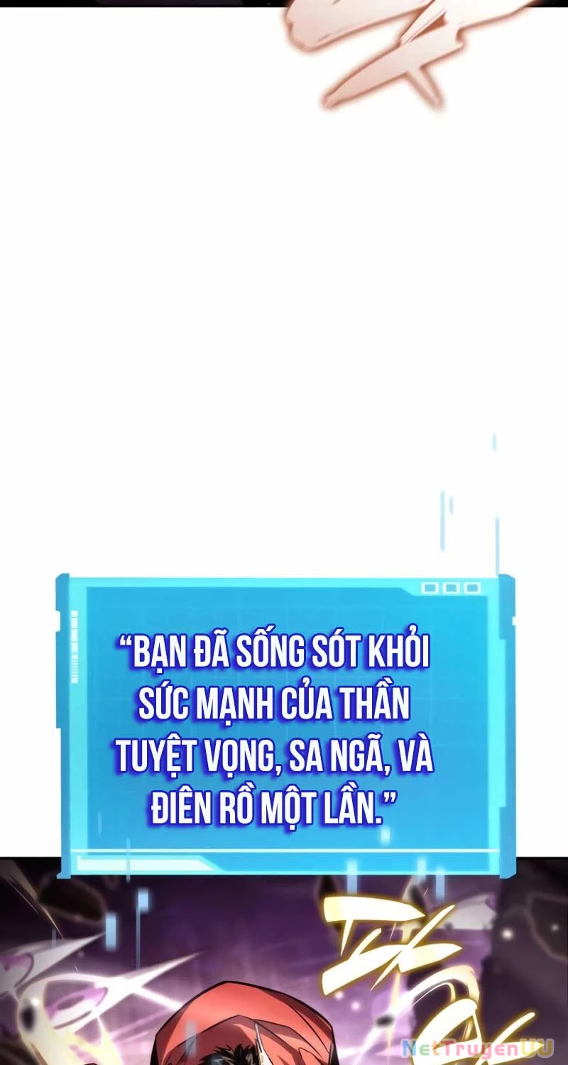 Chương 99 - Trang 29
