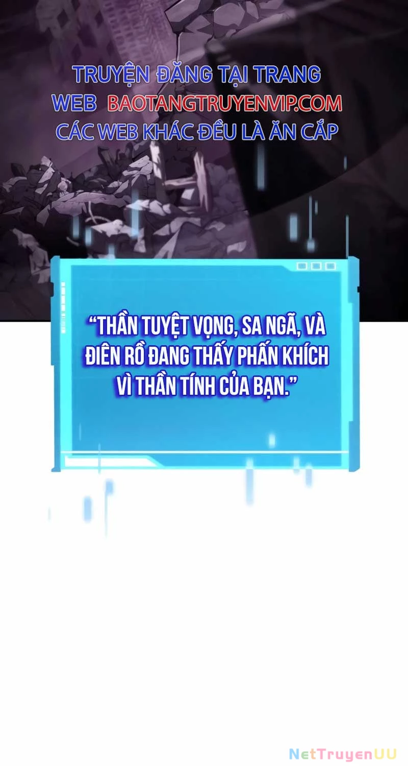 Chương 99 - Trang 4