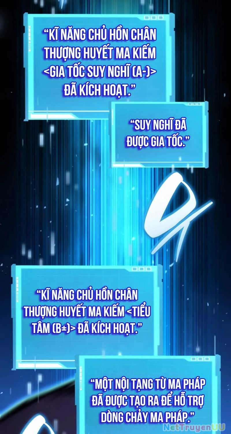 Chương 99 - Trang 42