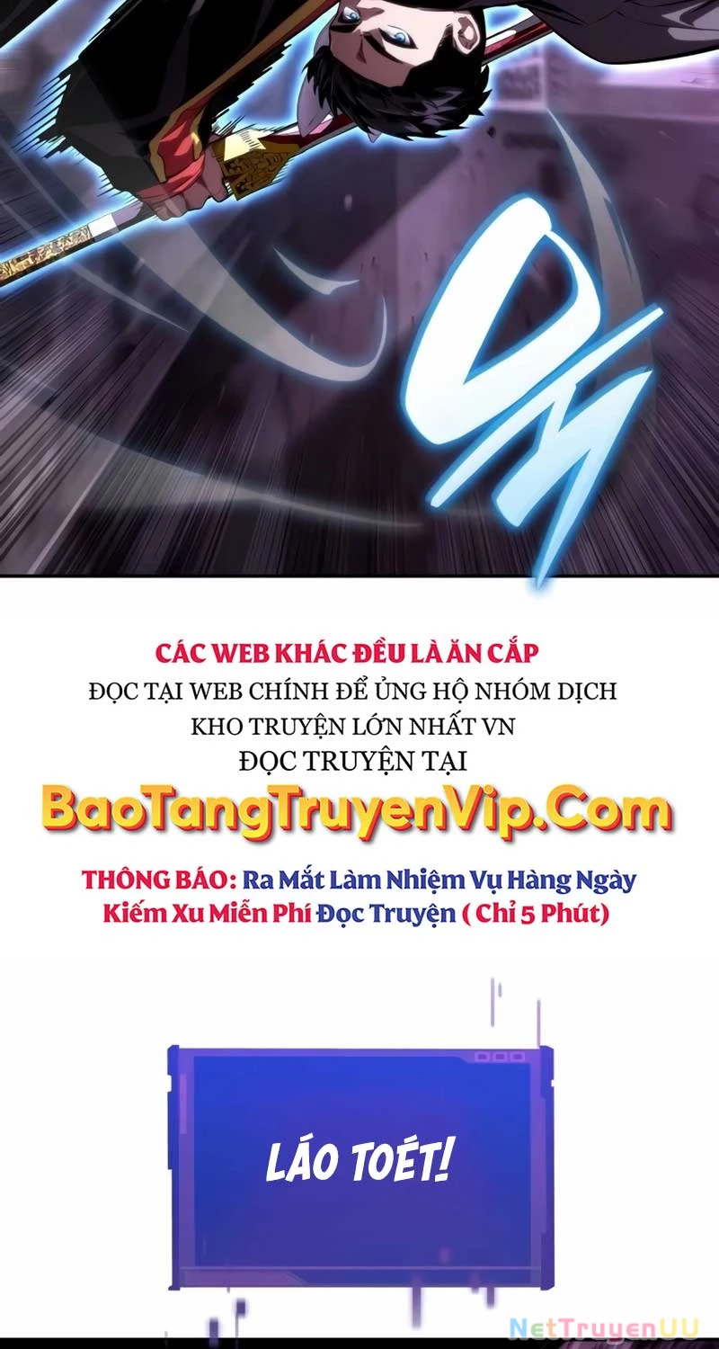 Chương 99 - Trang 44