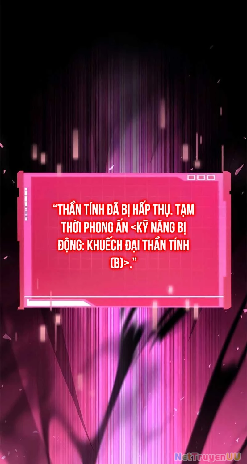 Chương 99 - Trang 51