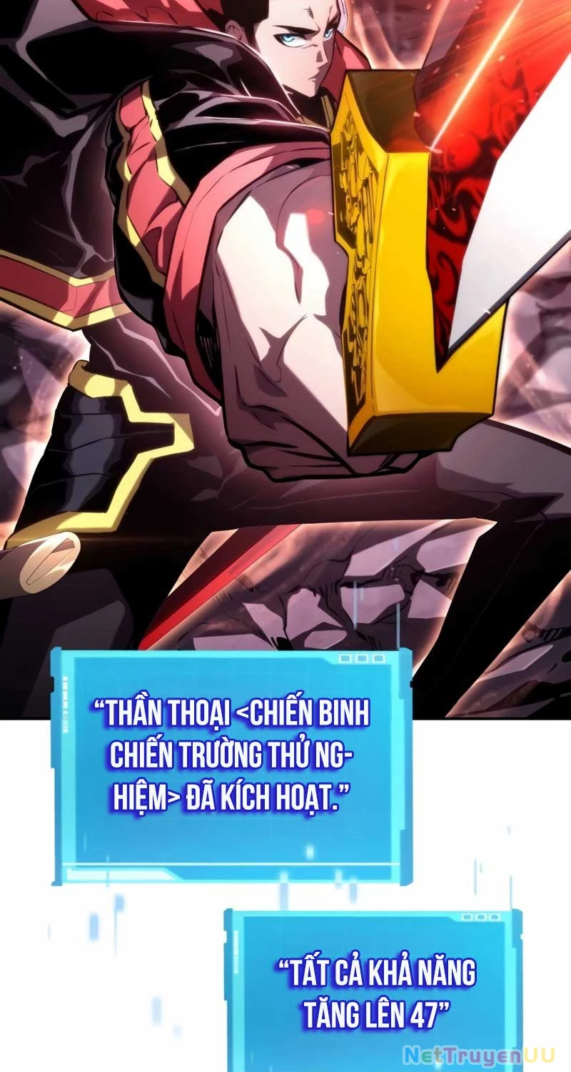 Chương 99 - Trang 62