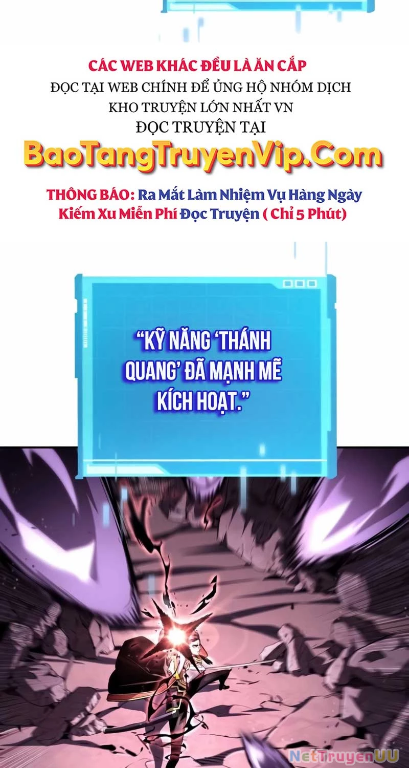 Chương 99 - Trang 63