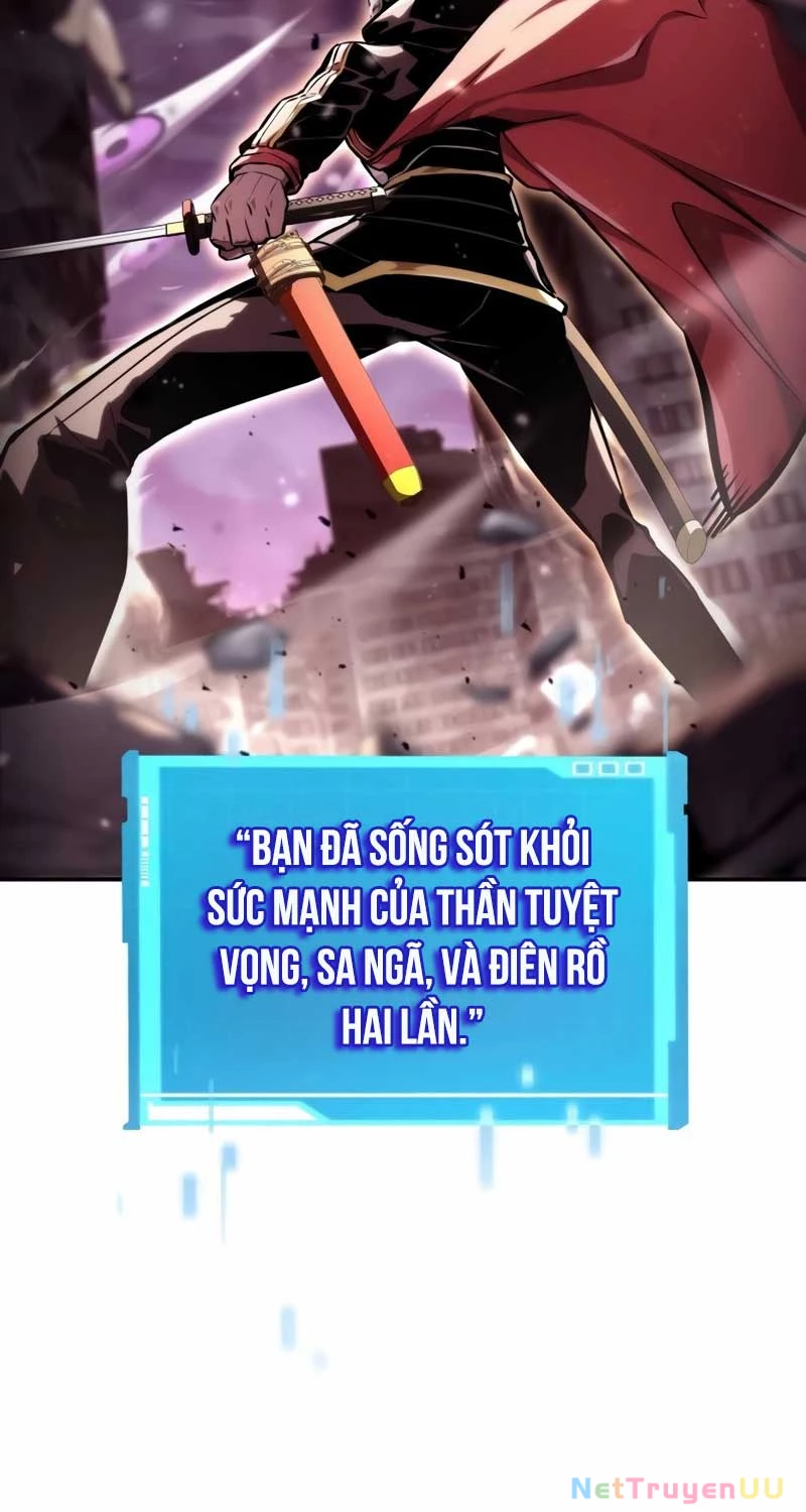 Chương 99 - Trang 66