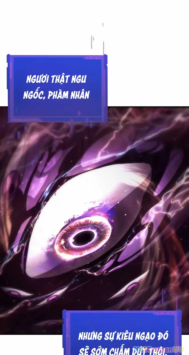 Chương 99 - Trang 67