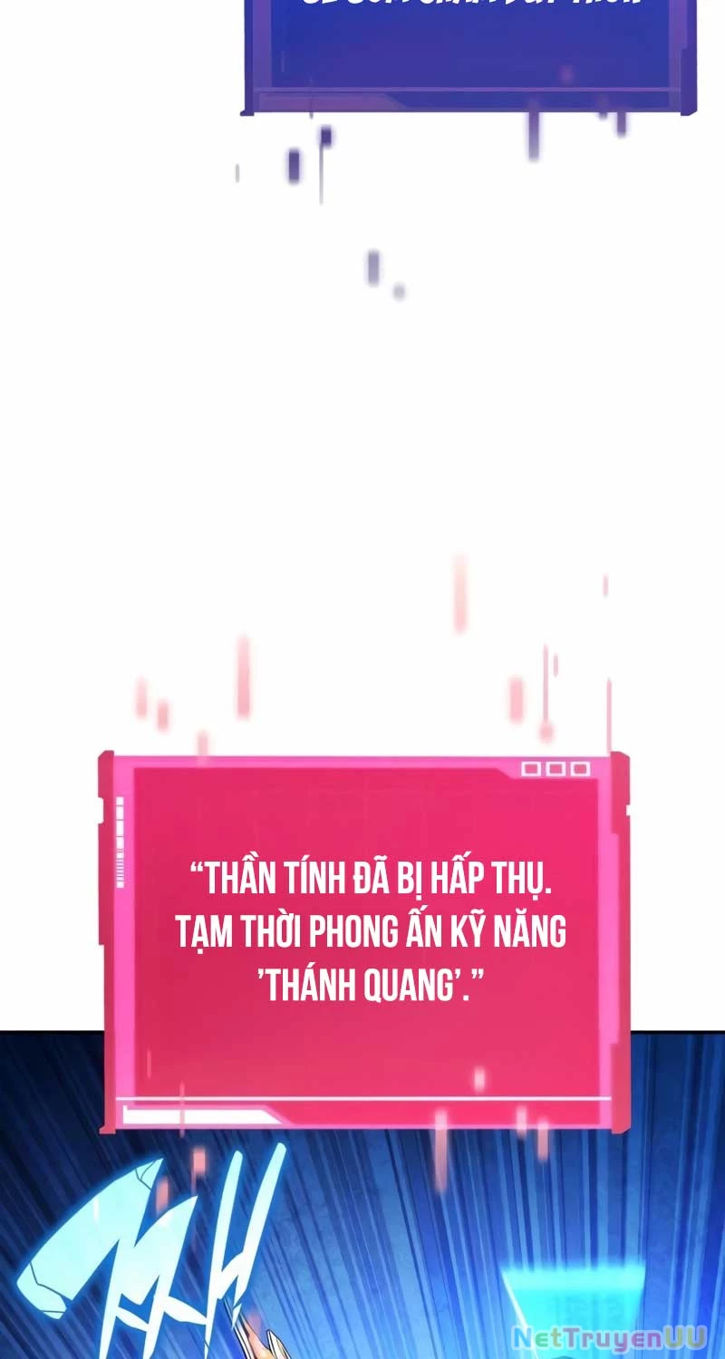 Chương 99 - Trang 68