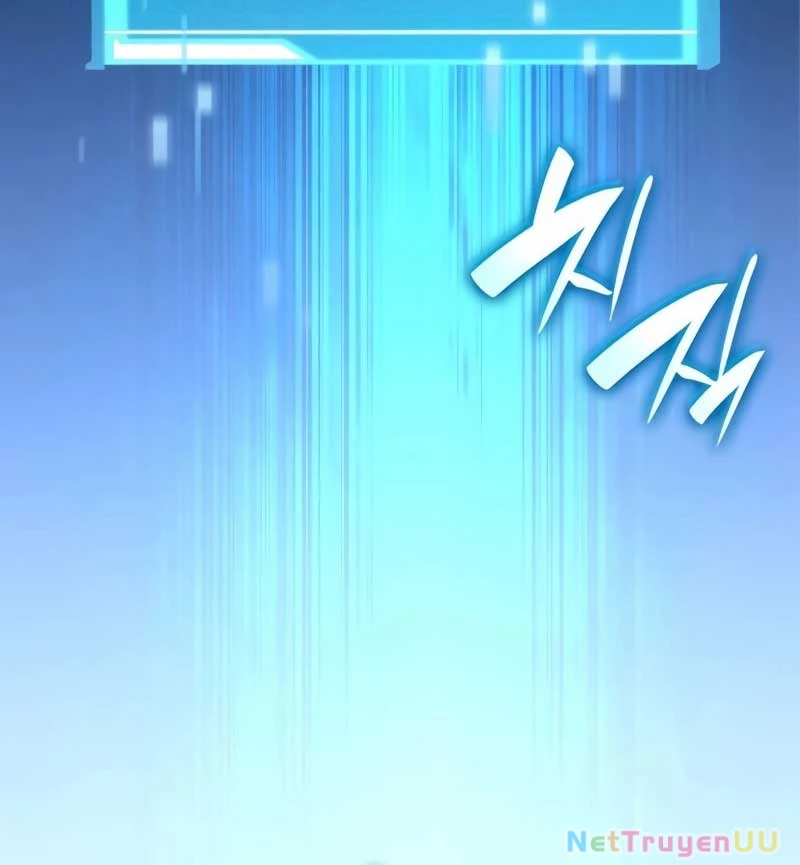 Chương 99 - Trang 72