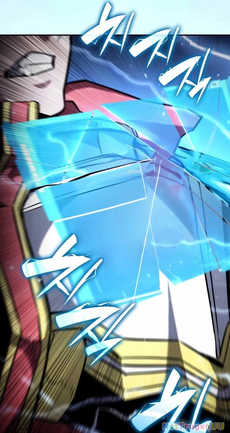 Chương 99 - Trang 73