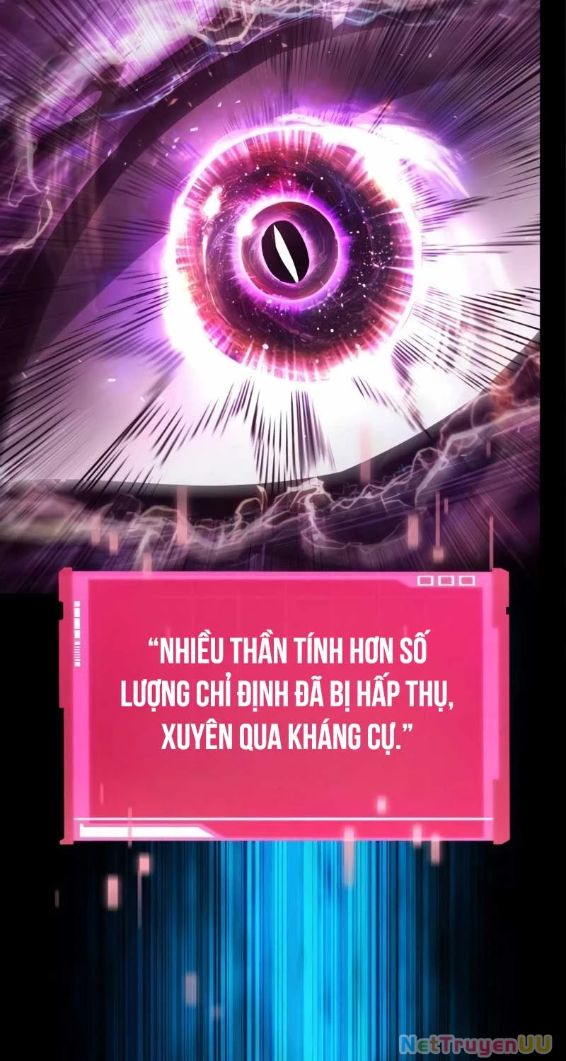 Chương 99 - Trang 75