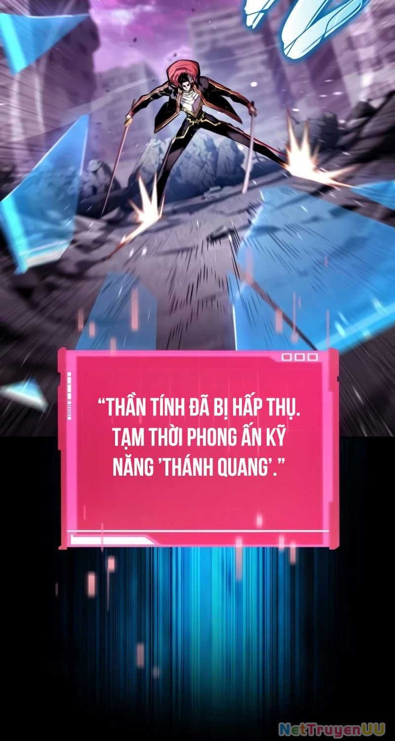 Chương 99 - Trang 77