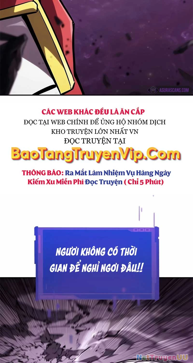 Chương 99 - Trang 81