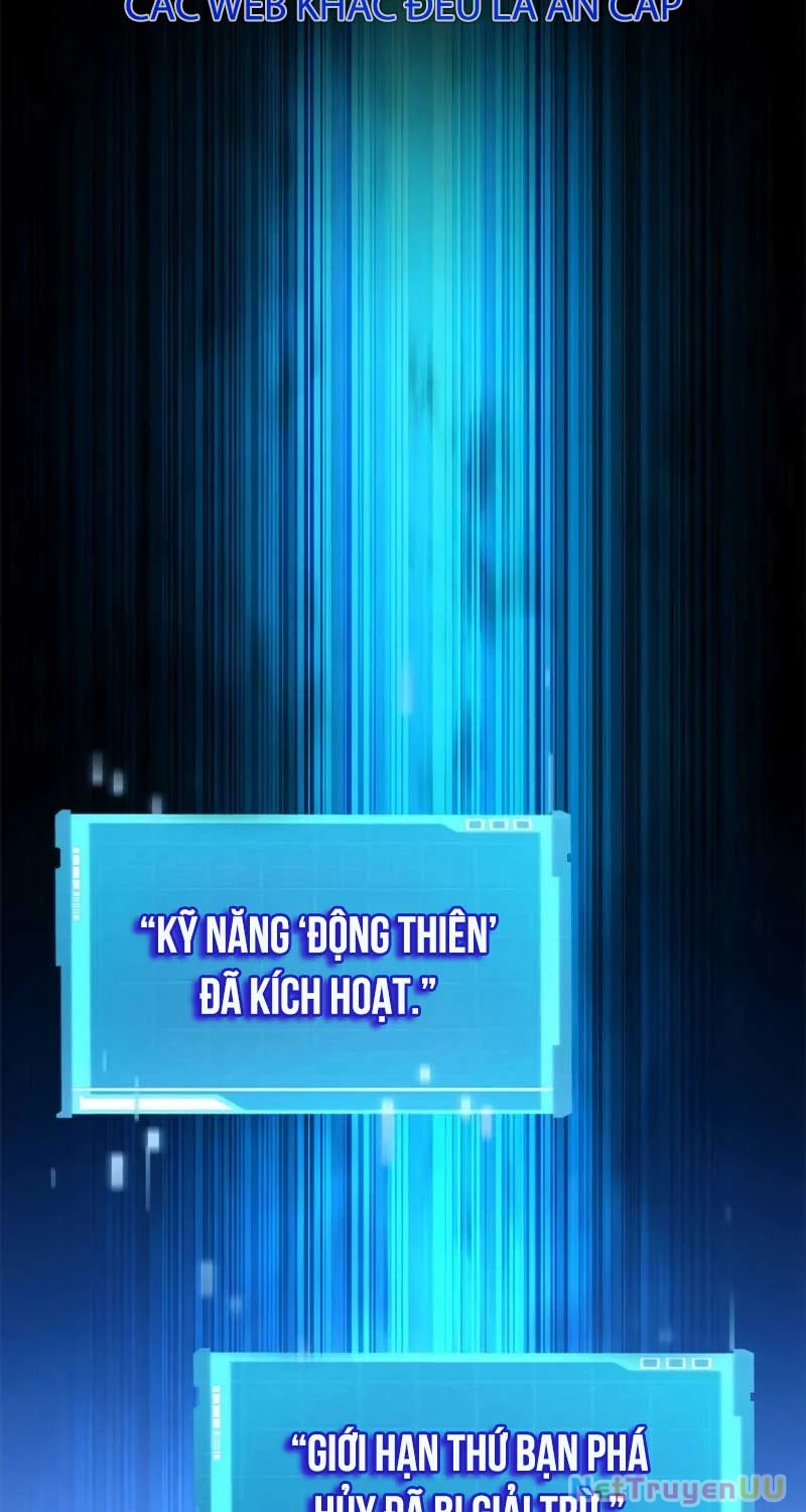 Chương 99 - Trang 83