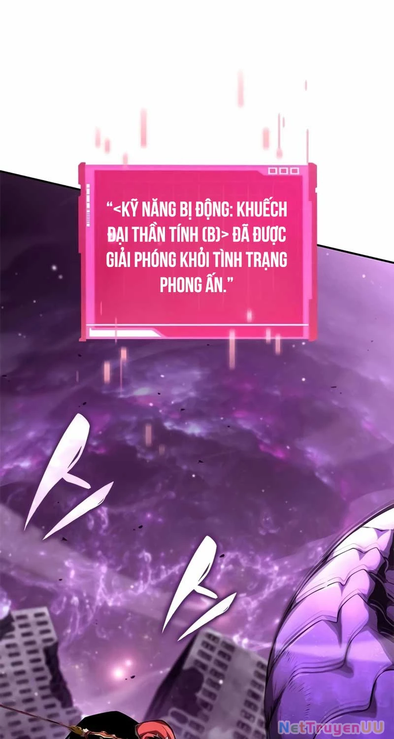 Chương 99 - Trang 86