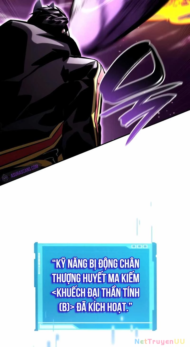 Chương 99 - Trang 92