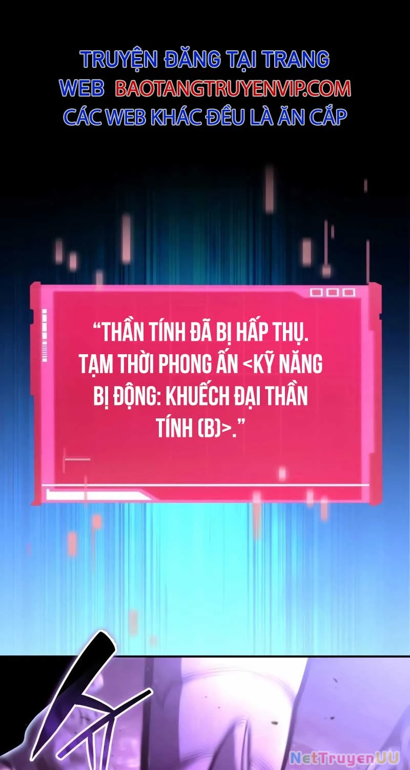 Chương 99 - Trang 96