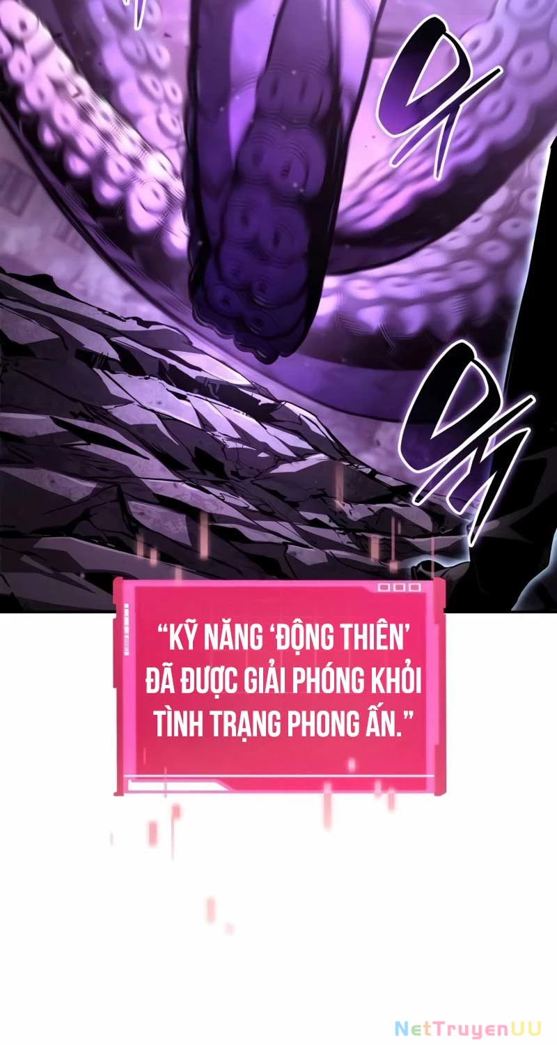 Chương 99 - Trang 97