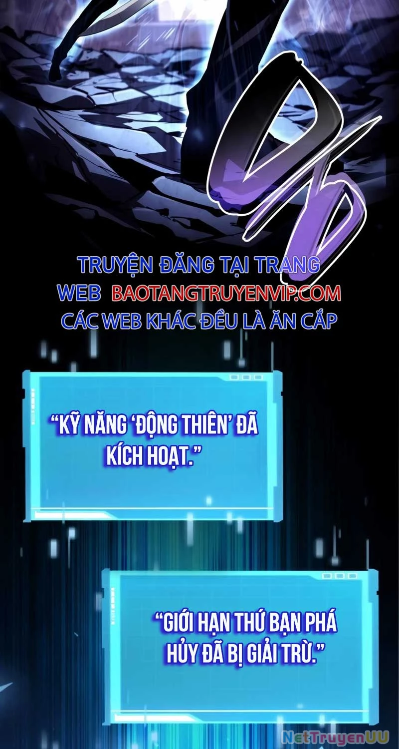 Chương 99 - Trang 99