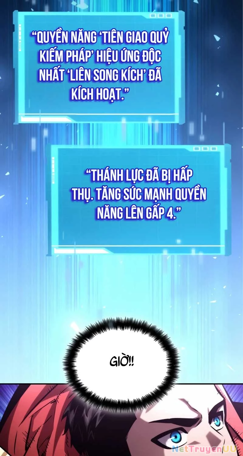 Chương 99 - Trang 100